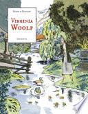 Libro Virginia Woolf