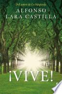 Libro ¡Vive!