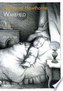 Libro Wakefield