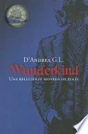 Libro Wunderkind