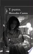 Libro Y punto