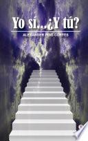 Libro Yo sí... ¿y tú?