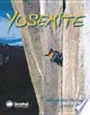 Libro Yosemite