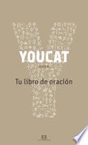 Libro YouCat Español