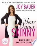 Libro Your Inner Skinny