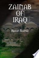 Libro Zainab of Iraq