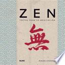 Libro Zen
