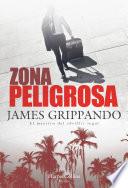 Libro Zona peligrosa